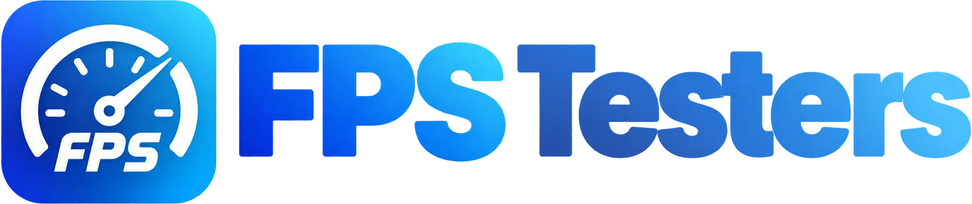 FPS Testers