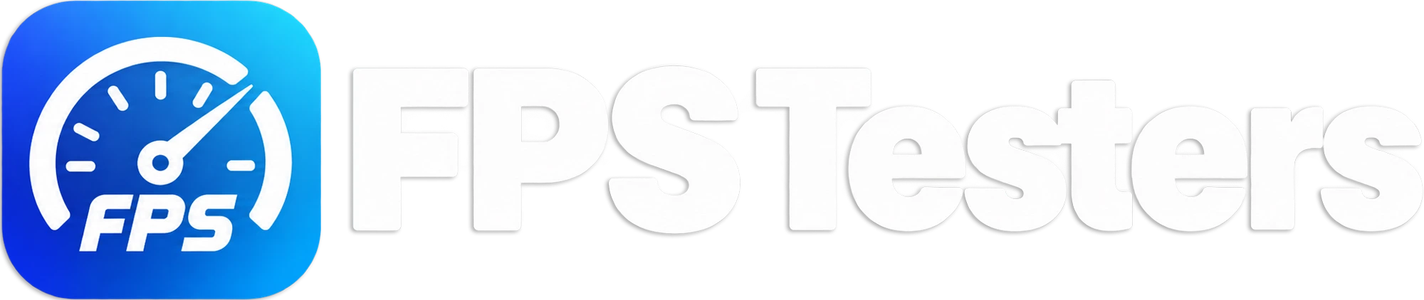FPS Testers